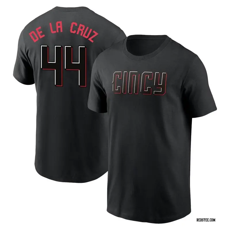 Elly De La Cruz T-Shirt, Elly De La Cruz Men, Women, Kids T