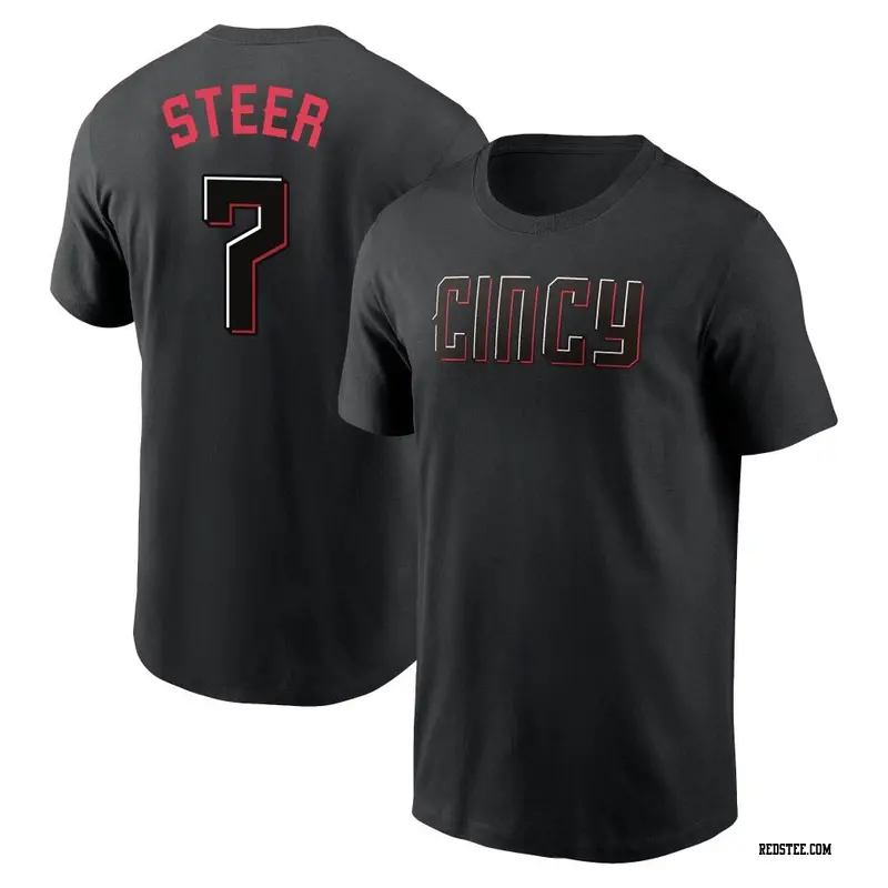 women reds jersey